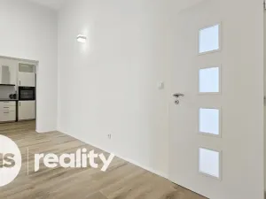 Pronájem bytu 3+1, Opava - Město, Nákladní, 81 m2