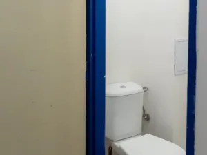 Pronájem bytu 1+kk, Praha - Žižkov, Biskupcova, 28 m2