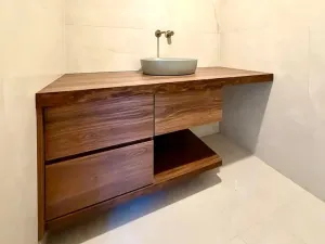 Prodej obchodního prostoru, Praha - Karlín, Za Karlínským přístavem, 73 m2