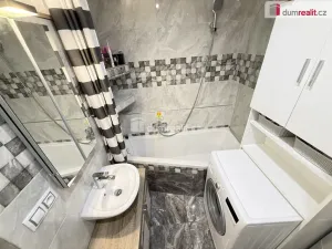 Prodej bytu 3+kk, Štětí, Obchodní, 72 m2