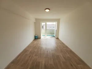 Prodej bytu 1+kk, Dubňany, 40 m2