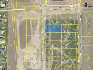 Prodej pozemku pro bydlení, Nymburk, Chrpová, 723 m2
