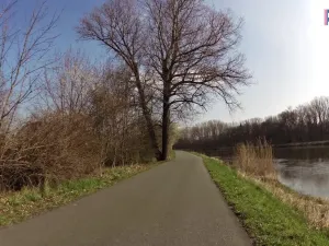 Prodej pozemku pro bydlení, Nymburk, Chrpová, 723 m2