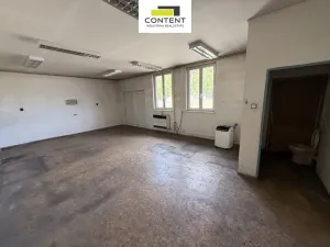 Prodej skladu, Jablonec nad Nisou - Mšeno nad Nisou, Vedlejší, 8651 m2