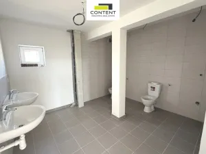 Pronájem skladu, Městec Králové, Ke Kostelíčku, 643 m2