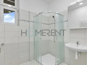 Pronájem kanceláře, Liberec - Liberec III-Jeřáb, nám. Soukenné, 106 m2