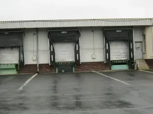 Prodej skladu, Lom u Tachova, 57000 m2