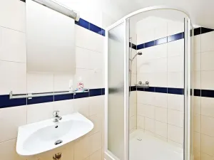 Prodej vícegeneračního domu, Nové Hamry, 660 m2