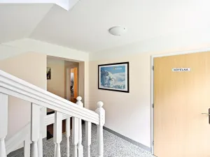 Prodej vícegeneračního domu, Nové Hamry, 660 m2