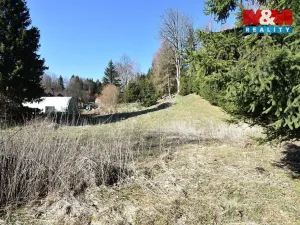 Prodej rodinného domu, Tanvald, Údolí Kamenice, 194 m2