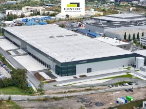 Pronájem výrobních prostor, Praha - Hostivař, K pérovně, 4240 m2