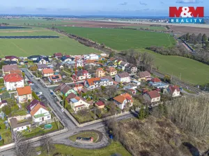 Prodej rodinného domu, Čáslav - Čáslav-Nové Město, Javorová, 111 m2