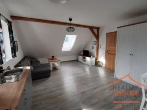 Prodej rodinného domu, Orlické Záhoří, 184 m2