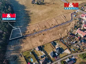 Prodej rodinného domu, Vítězná - Kocléřov, 57 m2