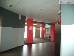 Pronájem obchodního prostoru, Ostrava, Krmelínská, 60 m2
