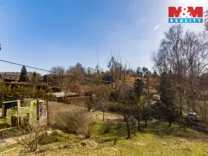 Prodej chaty, Ostrava - Michálkovice, Rajská, 99 m2