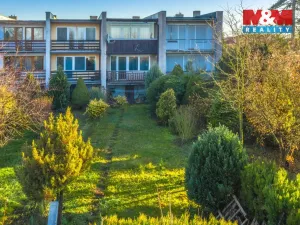 Prodej rodinného domu, Sadská, Lázeňská, 127 m2