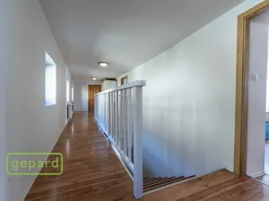 Prodej rodinného domu, Olovnice, Kralupská, 164 m2