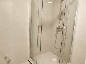 Pronájem bytu 4+1, Cheb, Palackého, 74 m2