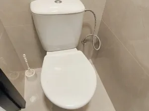 Pronájem bytu 4+1, Cheb, Palackého, 74 m2