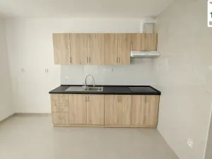 Pronájem bytu 4+1, Cheb, Palackého, 74 m2