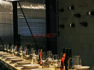 Prodej obchodního prostoru, Břeclav, Pyskatého, 146 m2