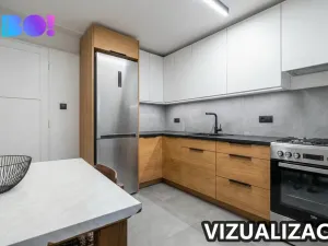 Prodej rodinného domu, Břest, 130 m2