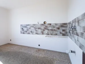 Prodej bytu 3+1, Praha - Vinohrady, Krátká, 79 m2