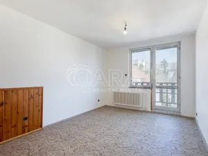 Prodej bytu 3+1, Praha - Vinohrady, Krátká, 79 m2