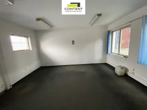 Pronájem skladu, Nýřany, Šůlova, 786 m2