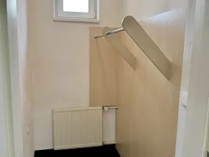 Pronájem kanceláře, Ostrava - Slezská Ostrava, náměstí Jurije Gagarina, 165 m2