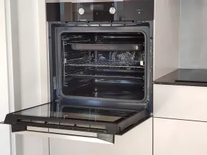 Pronájem bytu 2+kk, Strakonice - Strakonice II, Dukelská, 47 m2