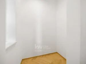 Prodej bytu 2+kk, Praha - Žižkov, Bořivojova, 51 m2