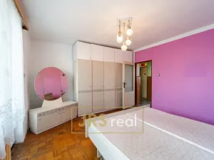 Prodej rodinného domu, Moravská Nová Ves, 200 m2