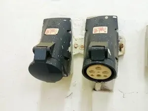 Pronájem skladu, Sedlčany, Na Červeném Hrádku, 50 m2