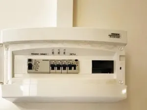 Pronájem skladu, Sedlčany, Na Červeném Hrádku, 50 m2