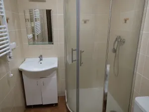 Prodej bytu 2+1, Uherské Hradiště, Štěpnická, 56 m2