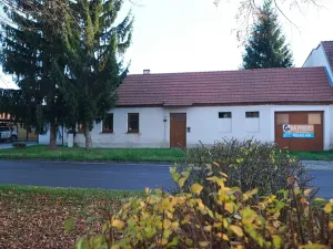 Prodej pozemku pro bydlení, Šumice, 2544 m2