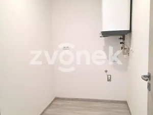 Pronájem bytu 3+kk, Zlín - Štípa, Zimní, 79 m2
