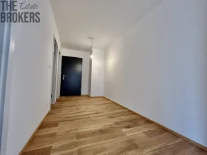 Prodej bytu 5+kk, Praha - Suchdol, U hotelu, 115 m2