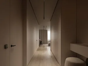 Prodej bytu 5+kk, Praha - Suchdol, U hotelu, 115 m2