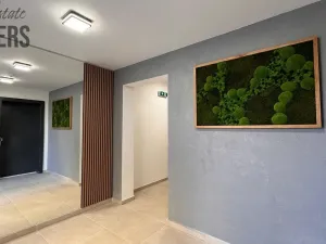 Prodej bytu 5+kk, Praha - Suchdol, U hotelu, 115 m2