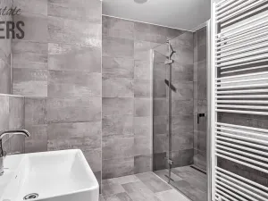 Prodej bytu 3+kk, Vrchlabí, Papírenská, 89 m2