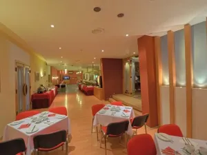 Prodej komerční nemovitosti, Třebíč, Karlovo nám., 5000 m2