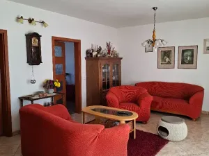 Prodej rodinného domu, Sibřina, Ke Hřišti, 220 m2