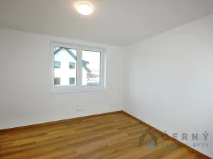 Prodej rodinného domu, Bílý Kostel nad Nisou, 135 m2