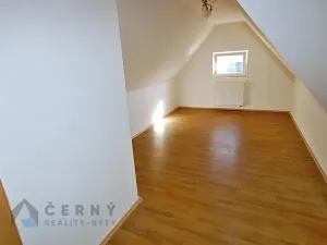 Pronájem bytu 2+1, Liberec, Havlíčkova, 60 m2