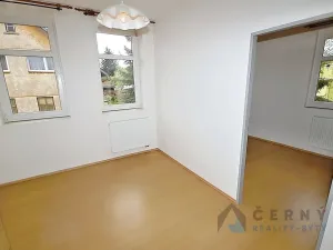 Pronájem bytu 2+kk, Liberec, Havlíčkova, 32 m2