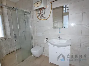 Prodej bytu 2+1, Liberec, Liliová, 149 m2