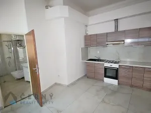 Prodej bytu 2+1, Liberec, Liliová, 149 m2